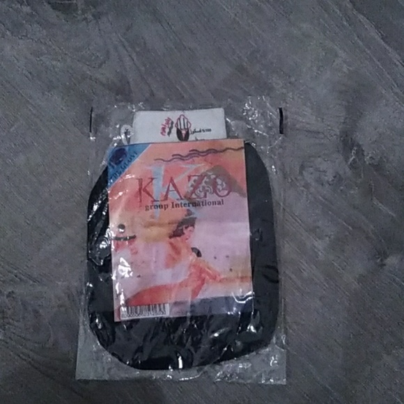 Scrub - Picture 2 of 2